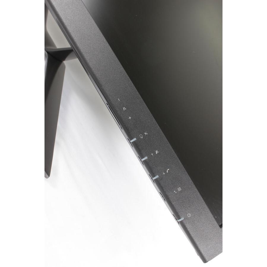 Lenovo LI2821 Wide 28インチ ディスプレイ モニター 4K