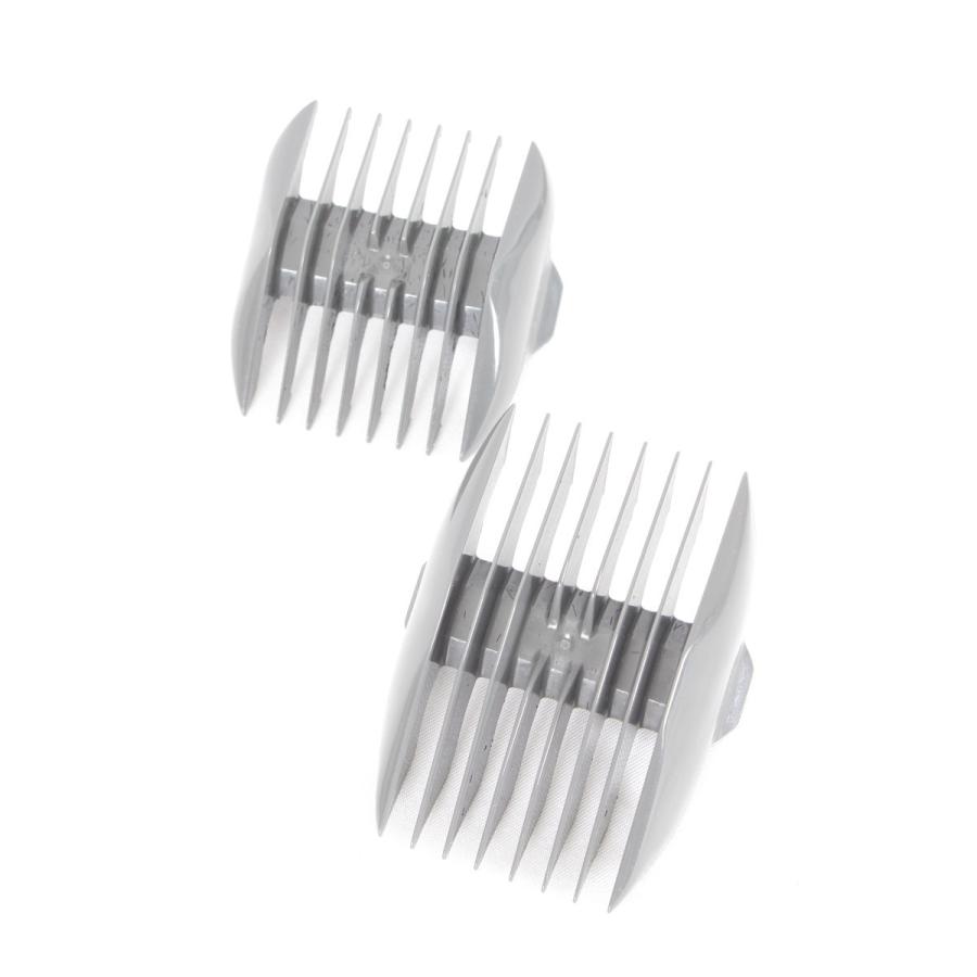 Panasonic（パナソニック） プロバリカン 業務用 ER145-H 充電交流式