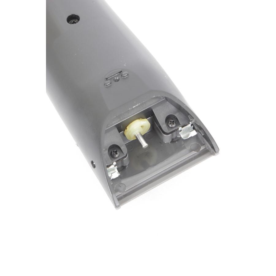 Panasonic（パナソニック） プロバリカン 業務用 ER145-H 充電交流式