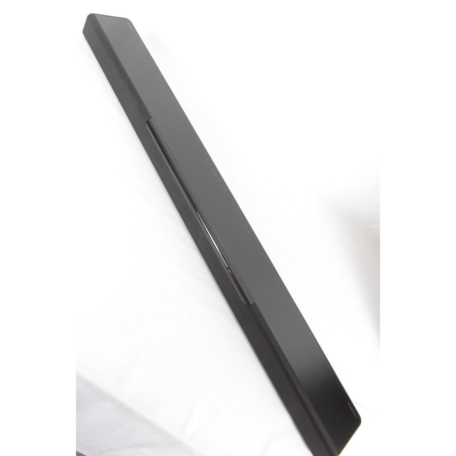 YAMAHA（ヤマハ） 【美品】ヤマハ フロントサラウンドシステム YAS-408