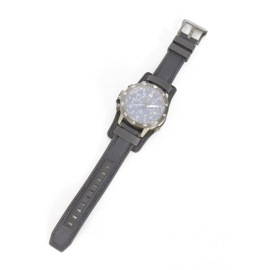 PROMASTER 【美品】CITIZEN WATCH BN4055-19L 30周年限定モデル PROMASTER 【美品】CITIZEN WATCH BN4055-19L 30周年限定モデル