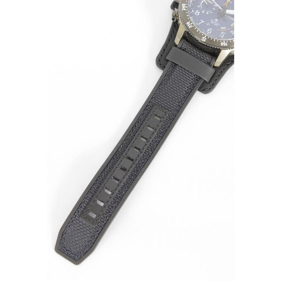 PROMASTER 【美品】CITIZEN WATCH BN4055-19L 30周年限定モデル