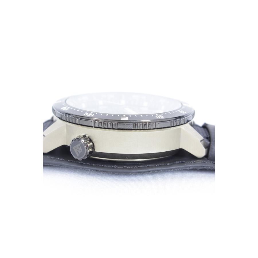 PROMASTER 【美品】CITIZEN WATCH BN4055-19L 30周年限定モデル PROMASTER 【美品】CITIZEN WATCH BN4055-19L 30周年限定モデル