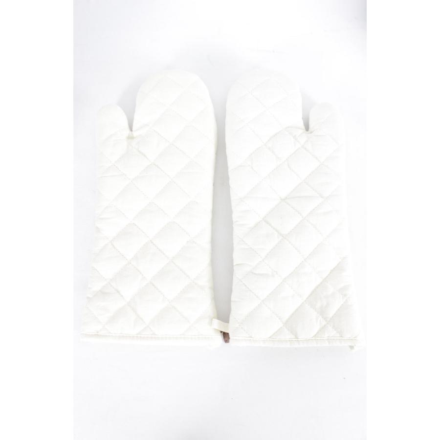 Panasonic（パナソニック） GOPAN SD-RBM1001-T ライスブレッド