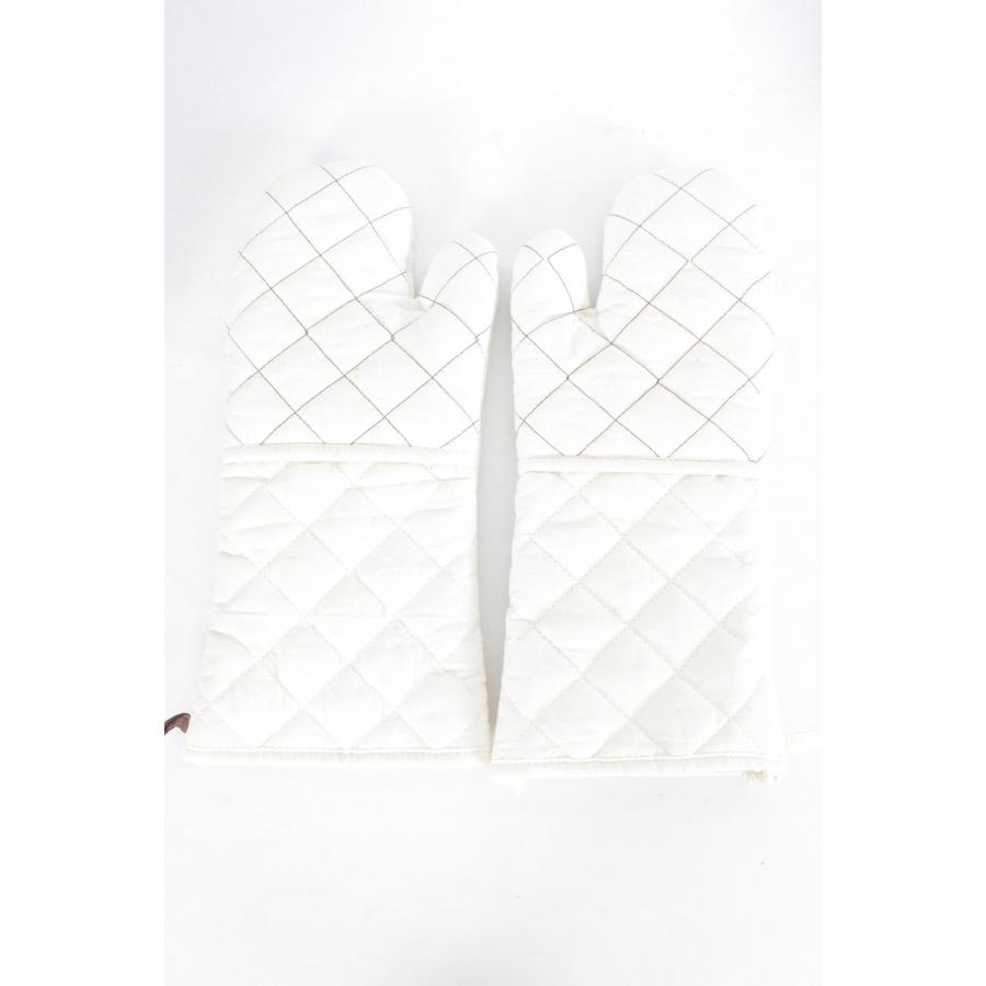 Panasonic パナソニック GOPAN SD-RBM1001-T ライスブレッド