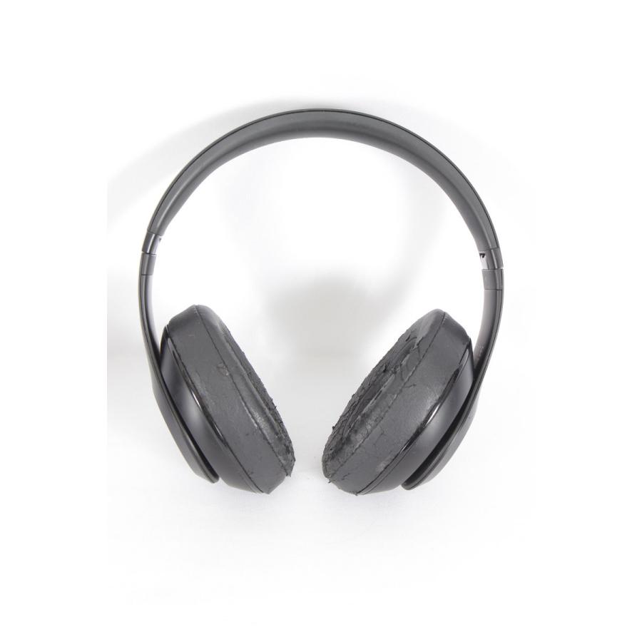 Beats by Dr. Dre Studio Wireless MHAJ2PA/A B0501 ワイヤレス Beats by Dr. Dre Studio Wireless MHAJ2PA/A B0501 ワイヤレス
