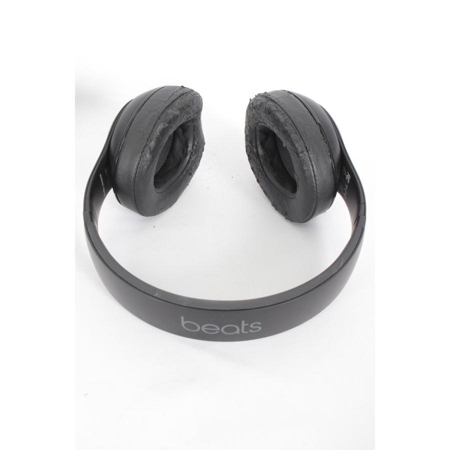 Beats by Dr. Dre Studio Wireless MHAJ2PA/A B0501 ワイヤレス Beats by Dr. Dre Studio Wireless MHAJ2PA/A B0501 ワイヤレス