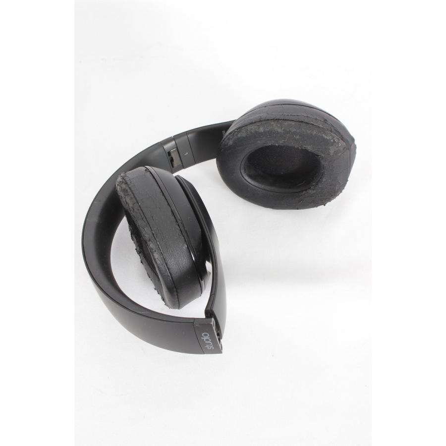 Beats by Dr. Dre Studio Wireless MHAJ2PA/A B0501 ワイヤレス Beats by Dr. Dre Studio Wireless MHAJ2PA/A B0501 ワイヤレス