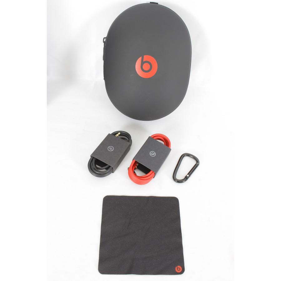 Beats by Dr. Dre Studio Wireless MHAJ2PA/A B0501 ワイヤレス Beats by Dr. Dre Studio Wireless MHAJ2PA/A B0501 ワイヤレス