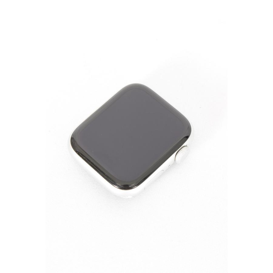 Apple Watch 【美品】Apple Nike SE 44mm GPS MYYH2J/A スマート Apple Watch 【美品】Apple Nike SE 44mm GPS MYYH2J/A スマート
