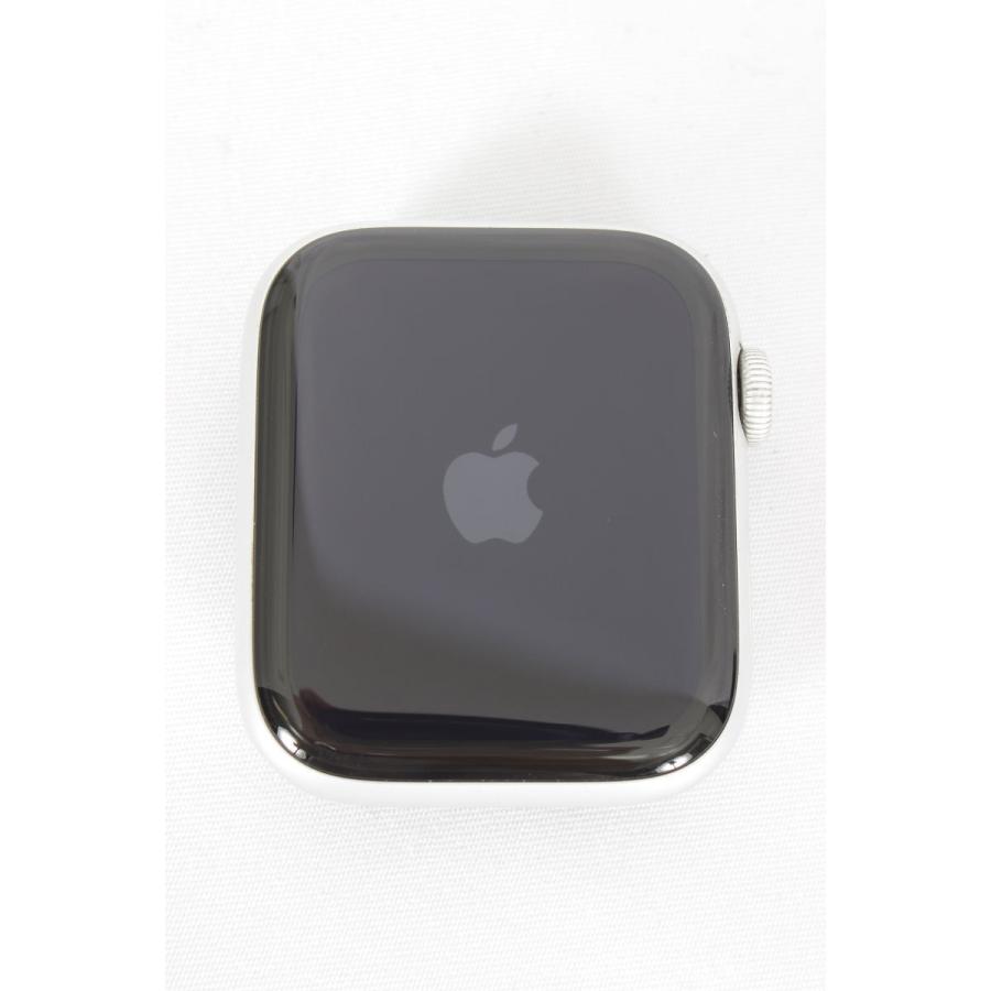 Apple Watch 【美品】Apple Nike SE 44mm GPS MYYH2J/A スマート Apple Watch 【美品】Apple Nike SE 44mm GPS MYYH2J/A スマート