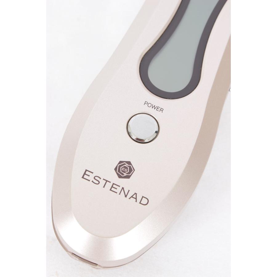 健康コーポレーション エステナードソニック ローズ 美顔器 健康コーポレーション エステナードソニック ローズ 美顔器