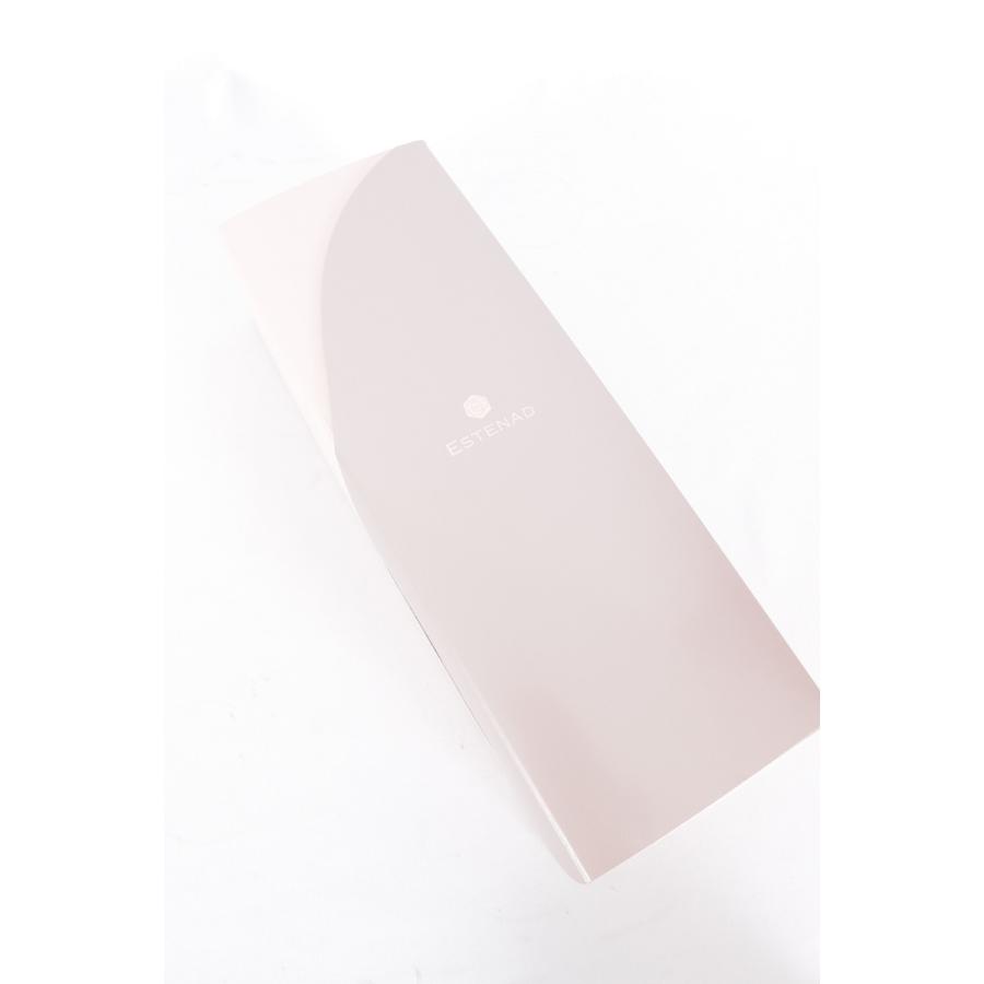健康コーポレーション エステナードソニック ローズ 美顔器 健康コーポレーション エステナードソニック ローズ 美顔器