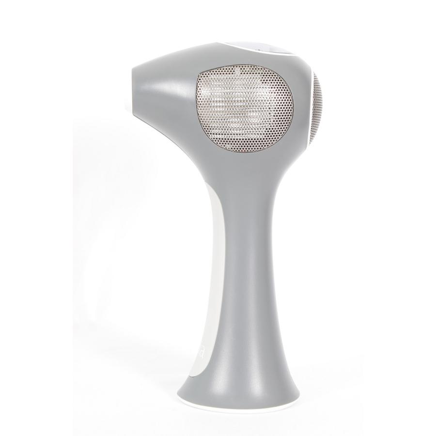 動作良好✨️トリア パーソナル レーザー 4X LHR 4.0 トリア・ビューティ・ジャパン トリア パーソナルレーザー 4x LHR4.0