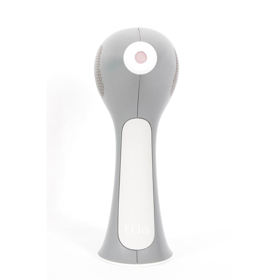 トリア・ビューティ・ジャパン トリア パーソナルレーザー 4x LHR4.0