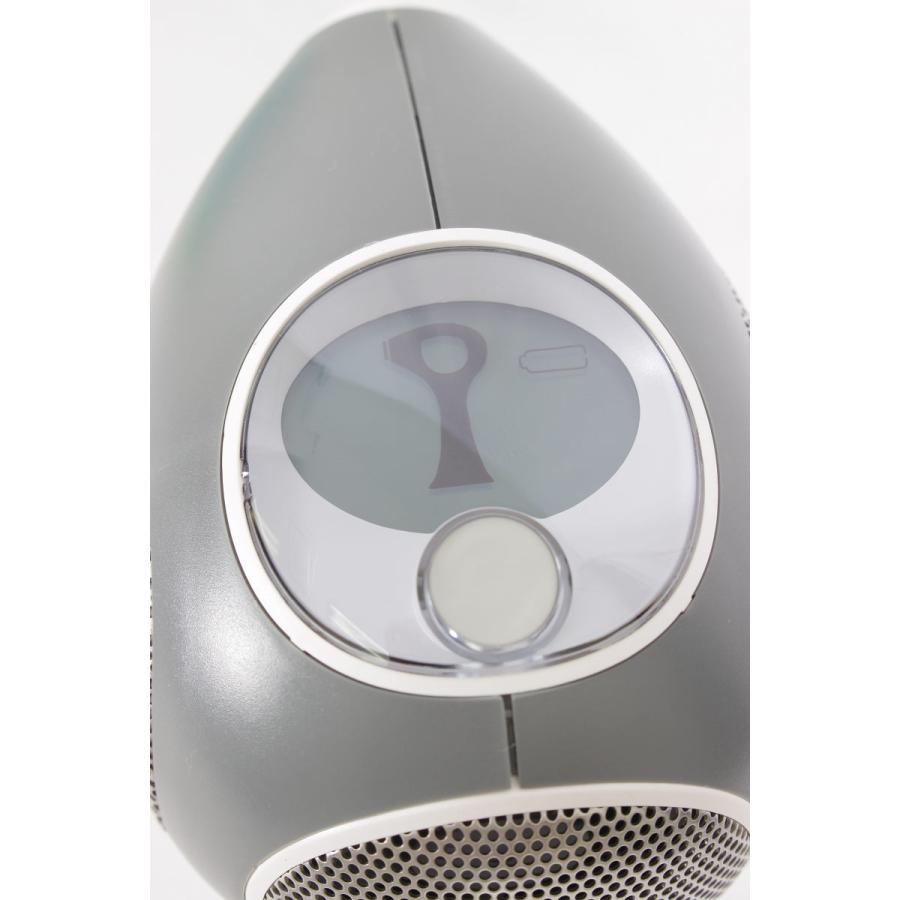 トリア・ビューティ・ジャパン トリア パーソナルレーザー 4x LHR4.0