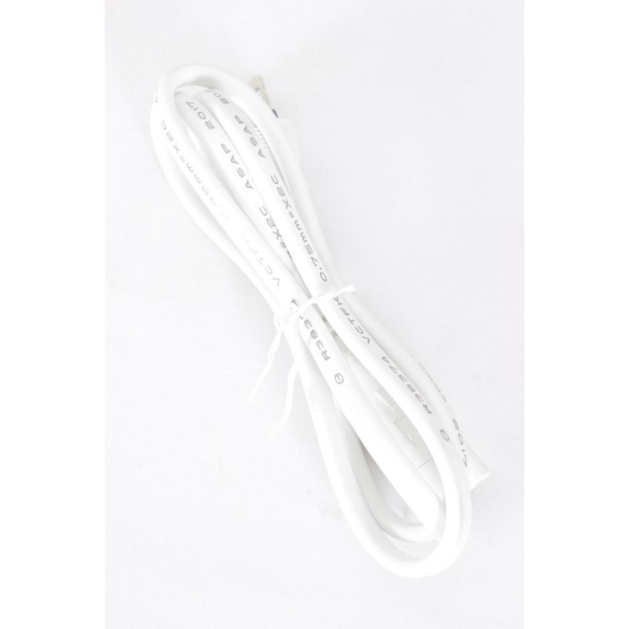 【美品】ブラウン シルクエキスパート Pro5 PL-5117 脱毛器 | BRAUN | 04