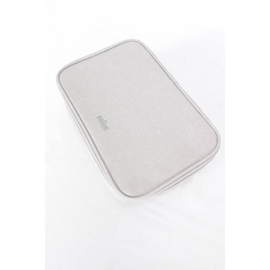 【美品】ブラウン シルクエキスパート Pro5 PL-5117 脱毛器 | BRAUN | 06