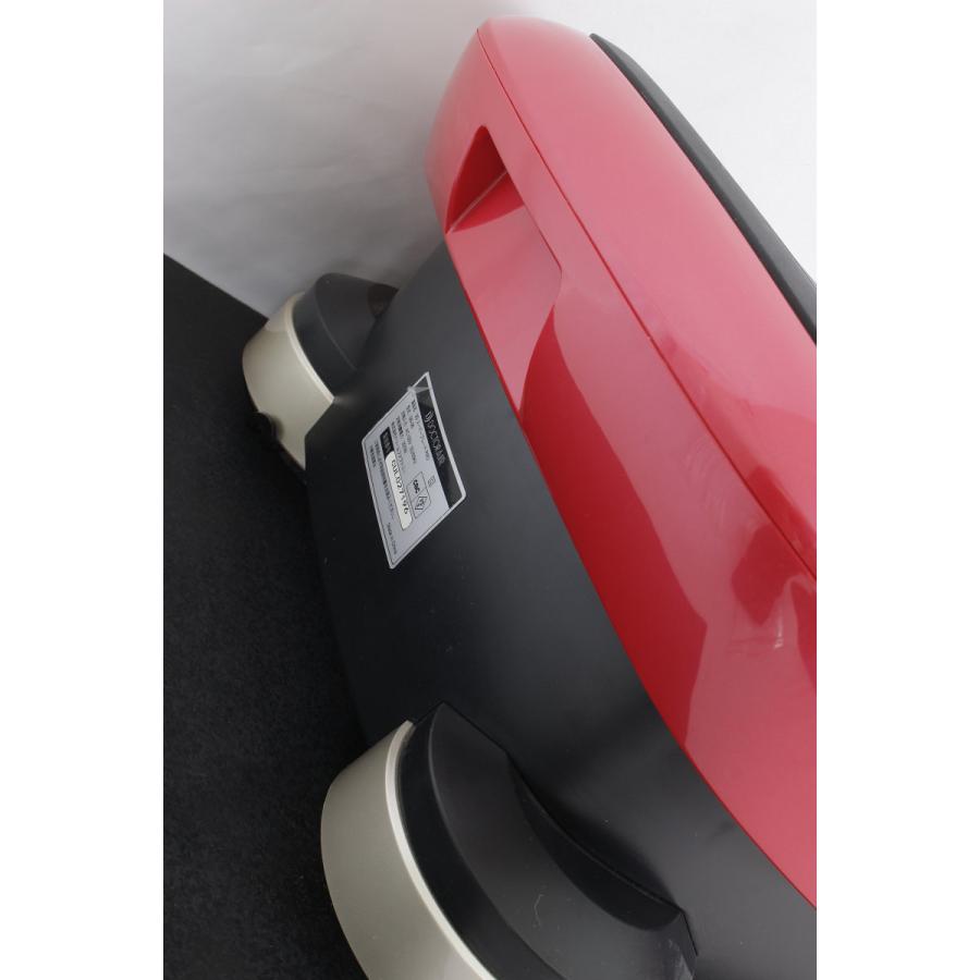 スーパーブレード 【美品】ドクターエア 3DスーパーブレードPRO SB-06