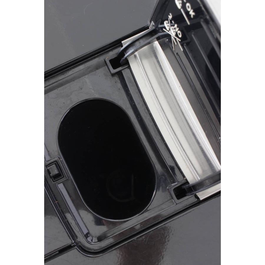 Saeco サエコ エクセルシス SUP038Z 洗浄剤付き 全自動 Saeco サエコ エクセルシス SUP038Z 洗浄剤付き 全自動