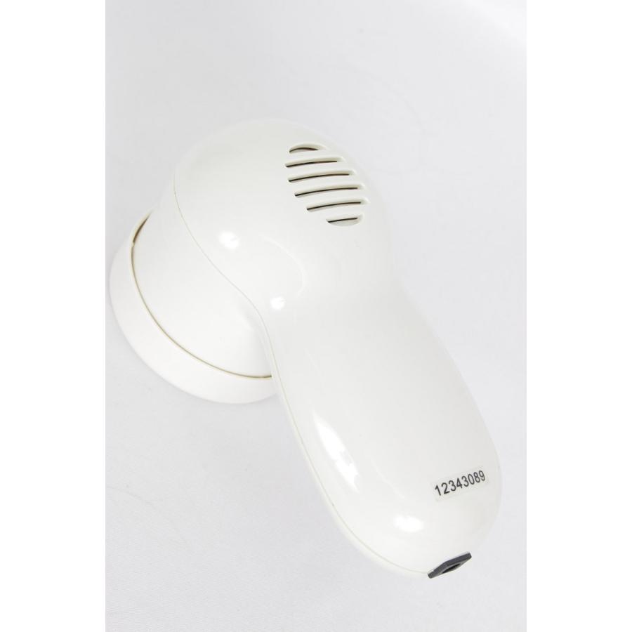 美品】エステツイン MESO500 ＋ B-100 セット ホームエステ 美容器