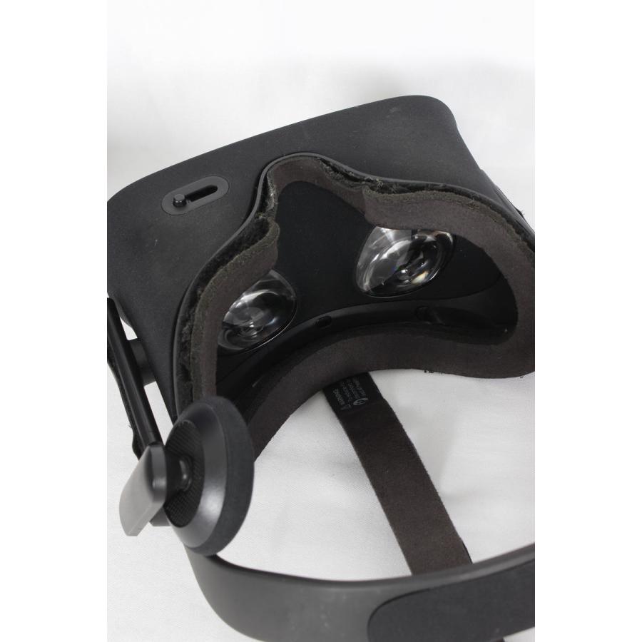 Oculus Rift CV1 Touchコントローラー＋リモコン＋ギター