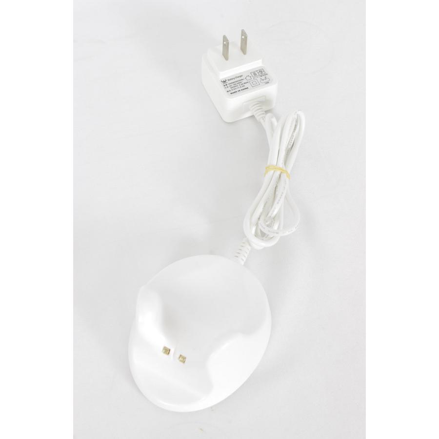 YA‐MAN（ヤーマン） 【美品】ヤーマン アセチノヘッドスパリフト 