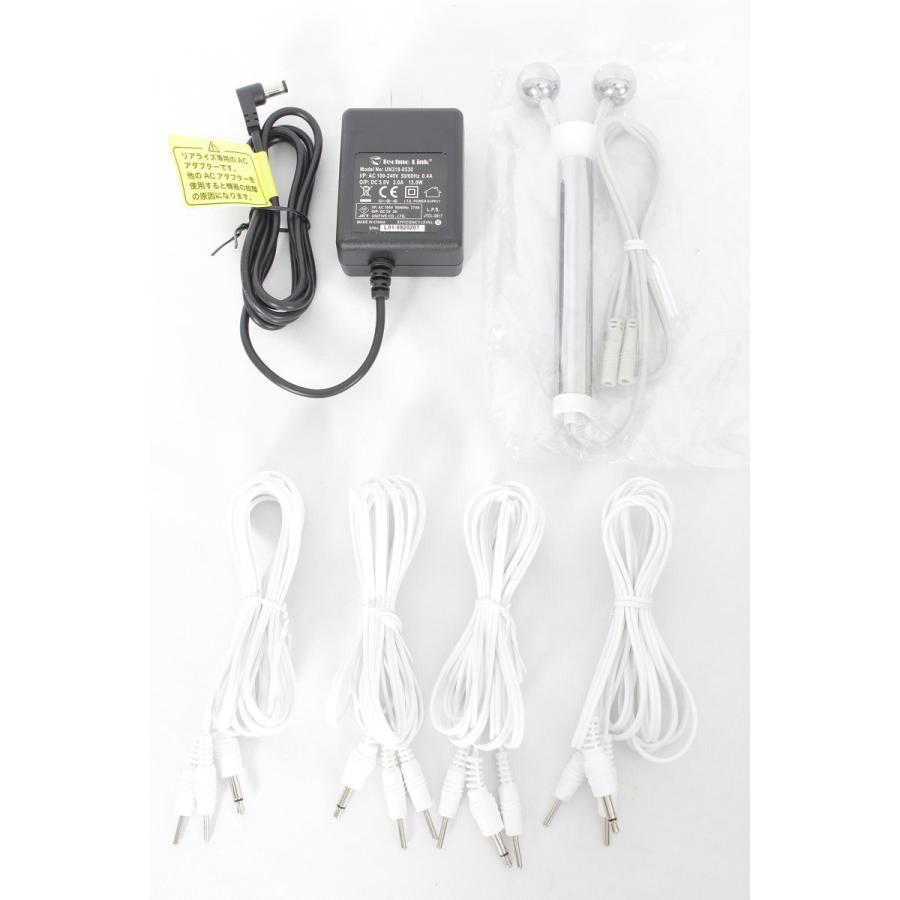 REALIZE スリムビューティハウス 新品パット付 2025年最新】realize スリムビューティハウスの人気アイテム