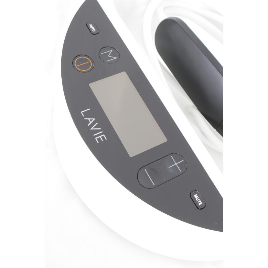 【美品】LAVIE 家庭用エステ脱毛器 ラヴィ LVA600 IPL光脱毛器 裸美 |  | 05