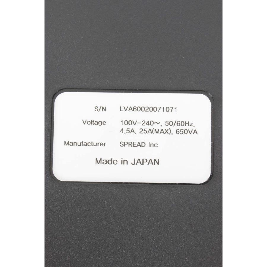 【美品】LAVIE 家庭用エステ脱毛器 ラヴィ LVA600 IPL光脱毛器 裸美 |  | 06