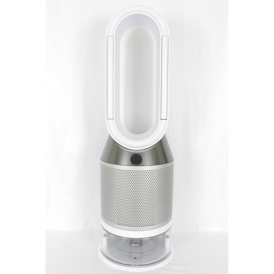 Dyson ダイソン PH01 空気清浄機 2020年式 ダイソン Dyson Pure Humidify + Cool PH01WS 価格比較 - 価格.com