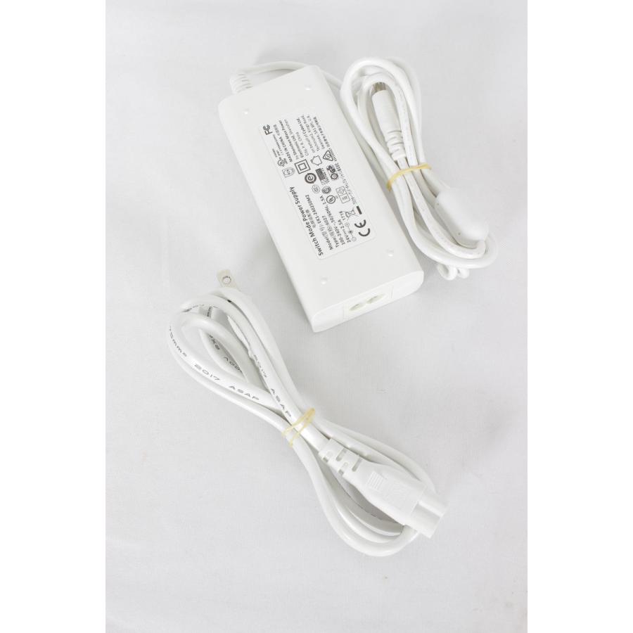 ブラウン シルクエキスパート BD-5001 自宅用フラッシュ美容器 脱毛器 Type 6029 | BRAUN | 04