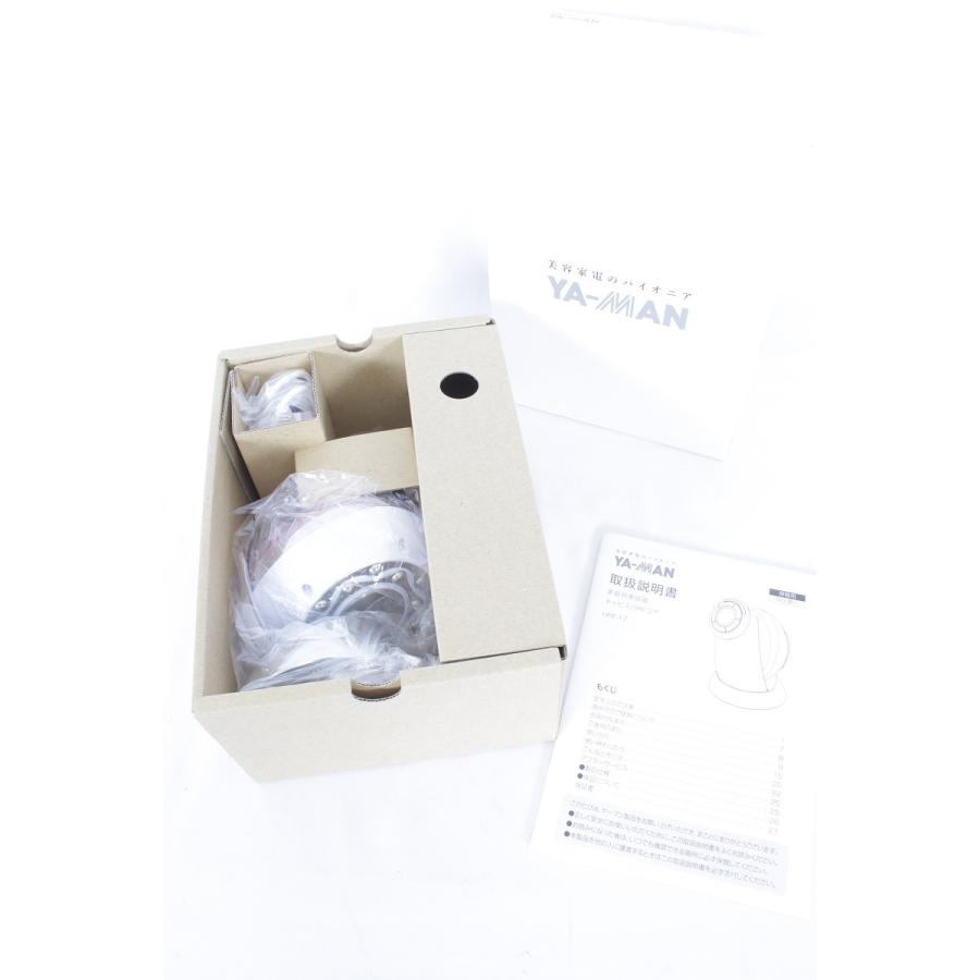 【新品】ヤーマン RFボーテ キャビスパRFコア HRF-17P ピンク EMS ボディケア エステ機器 美容機器 | YA‐MAN