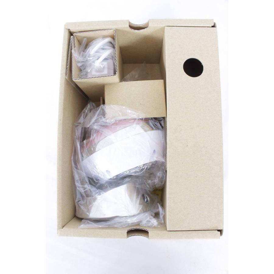 【新品】ヤーマン RFボーテ キャビスパRFコア HRF-17P ピンク EMS ボディケア エステ機器 美容機器 | YA‐MAN | 01