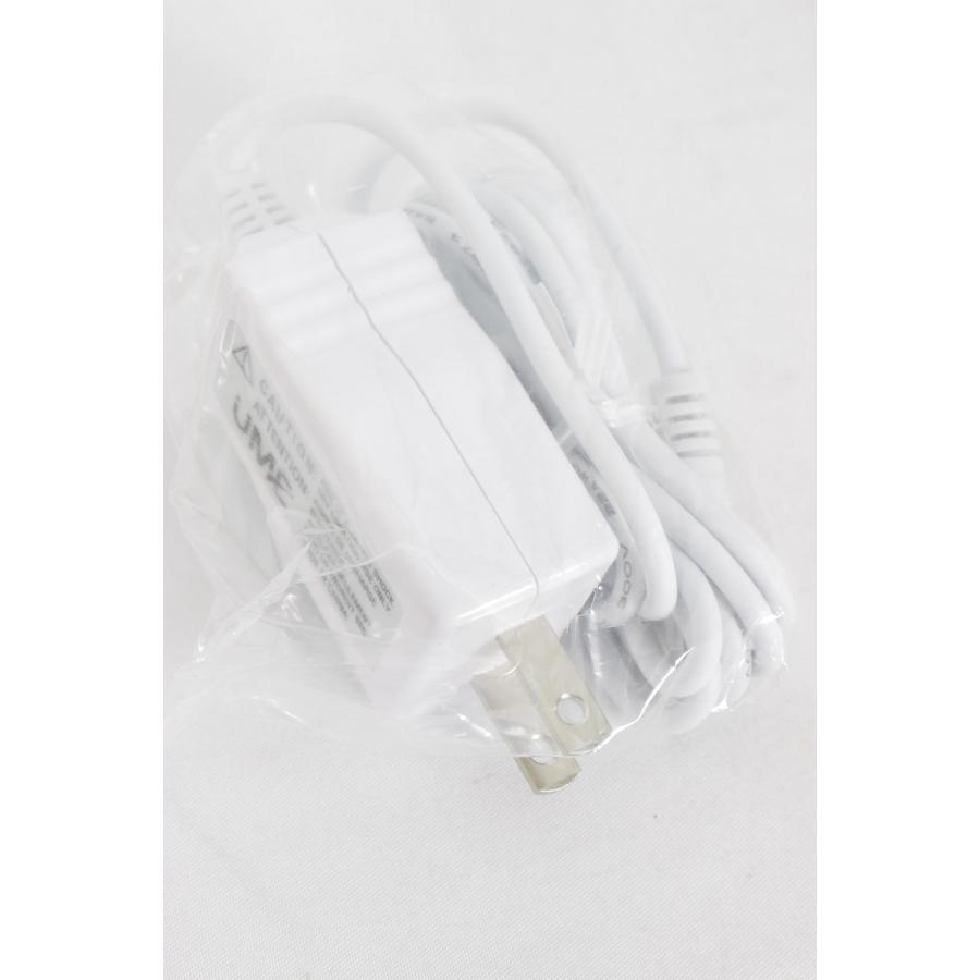 【新品】ヤーマン RFボーテ キャビスパRFコア HRF-17P ピンク EMS ボディケア エステ機器 美容機器 | YA‐MAN | 04