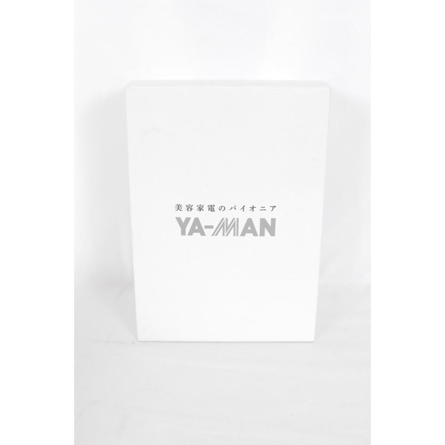 【新品】ヤーマン RFボーテ キャビスパRFコア HRF-17P ピンク EMS ボディケア エステ機器 美容機器 | YA‐MAN | 06