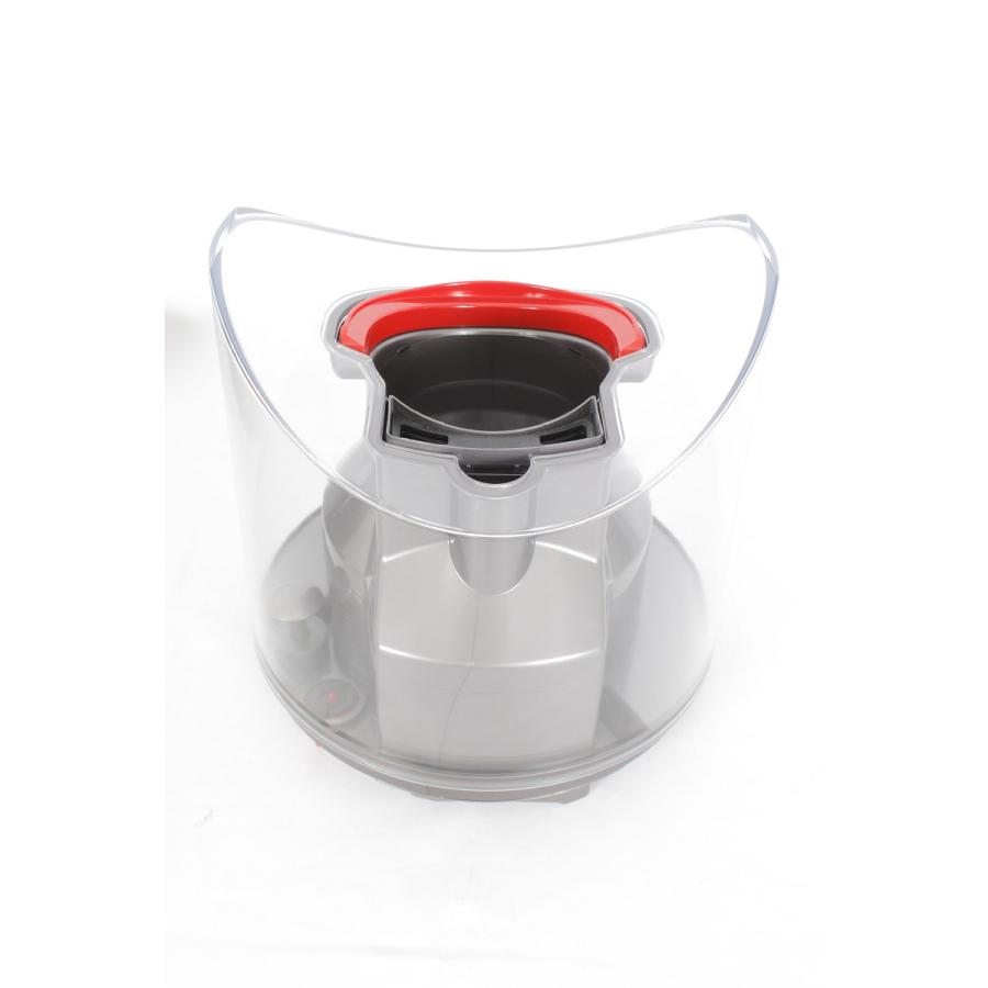 Hygienic Mist 【美品】ダイソン ハイジェニックミスト MF01BN