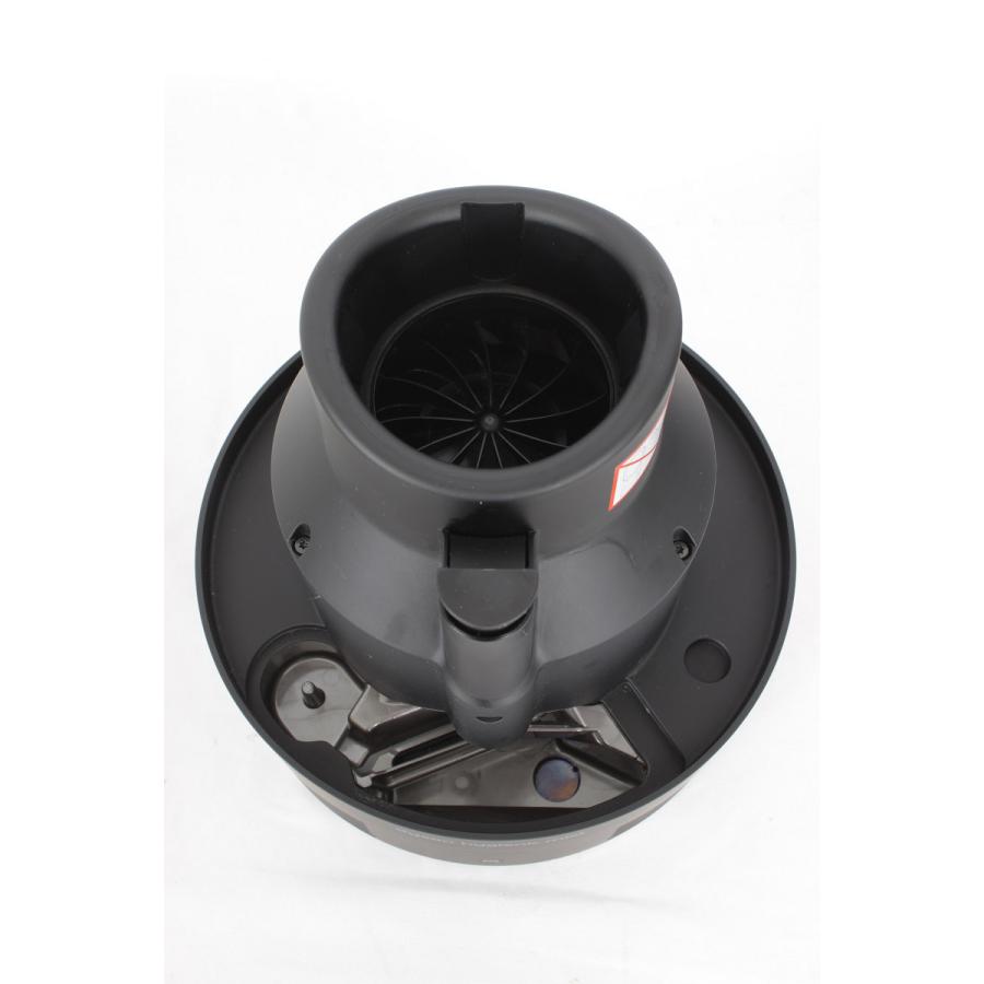 Hygienic Mist 【美品】ダイソン ハイジェニックミスト MF01BN