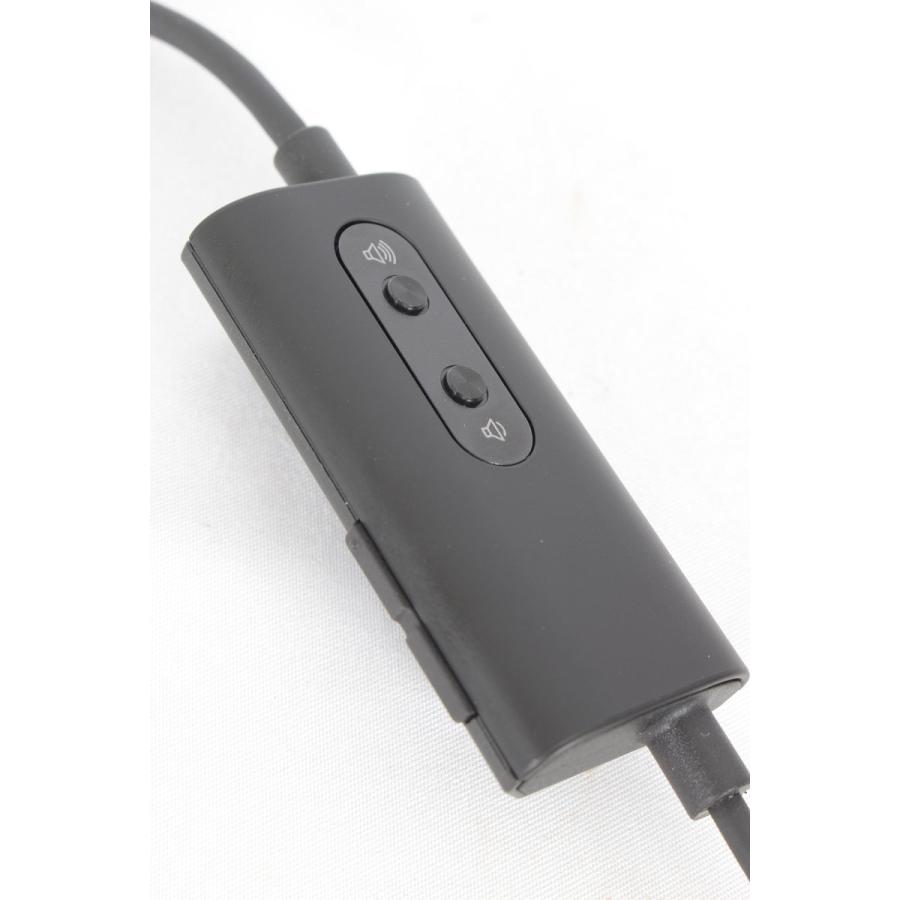 MOVERIO 【美品】エプソン BT-30C スマートグラス モベリオ : リファン 