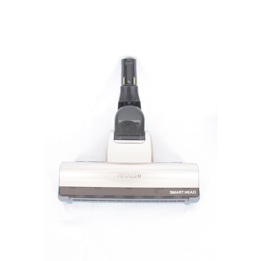 美品】日立 パワーブーストサイクロン PV-BEH900 N コードレス 