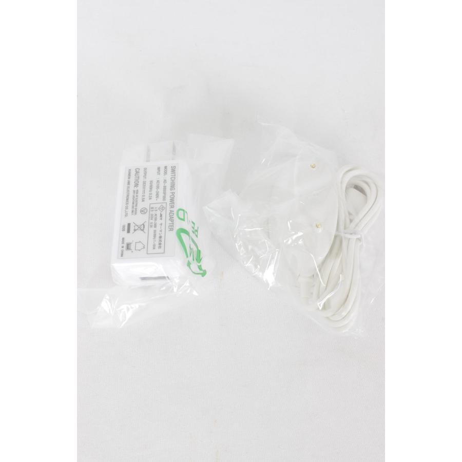 【新品】ヤーマン WAVY EP-15W ウェイビー EMS ボディケア 美顔ローラー | YA‐MAN | 05