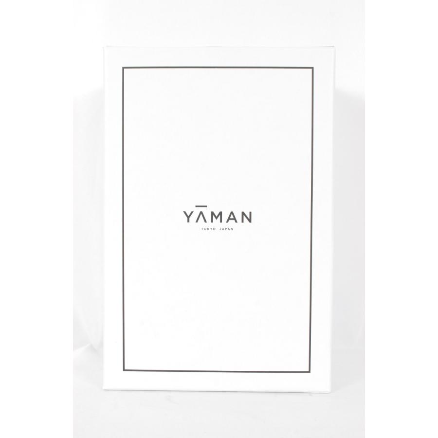 【新品】ヤーマン WAVY EP-15W ウェイビー EMS ボディケア 美顔ローラー | YA‐MAN | 08