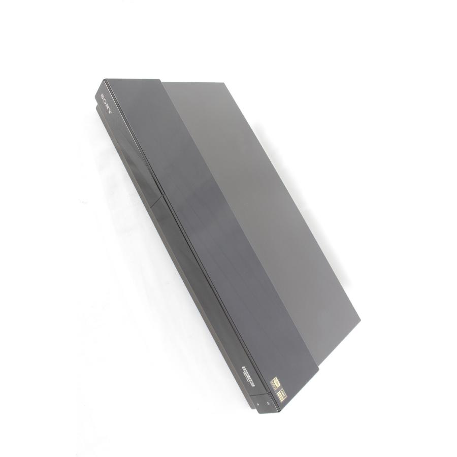 SONY ソニー BDZ-FT2000 ブルーレイレコーダー 2TB 長時間録画/3