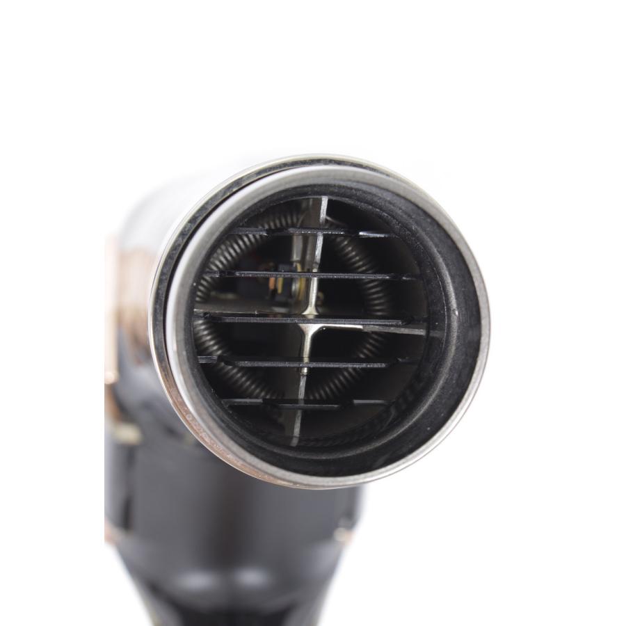 レプロナイザー リュミエリーナ 4D Plus REP4D-JP バイオ