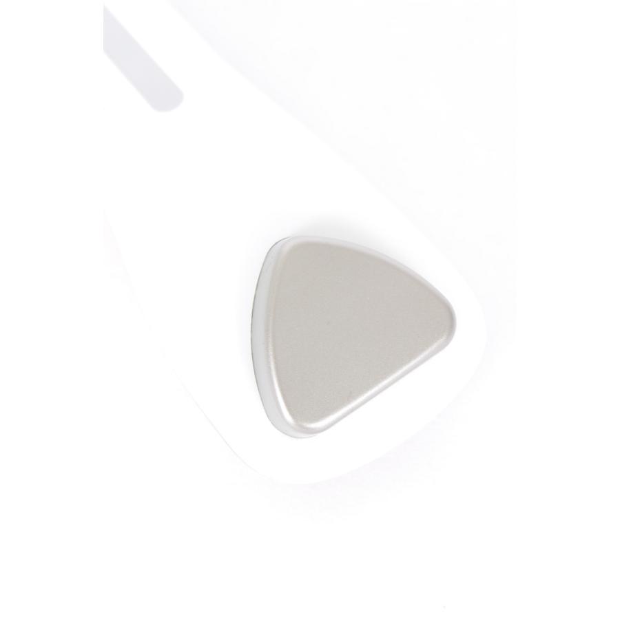 Panasonic（パナソニック） 【美品】パナソニック イオンエフェクター