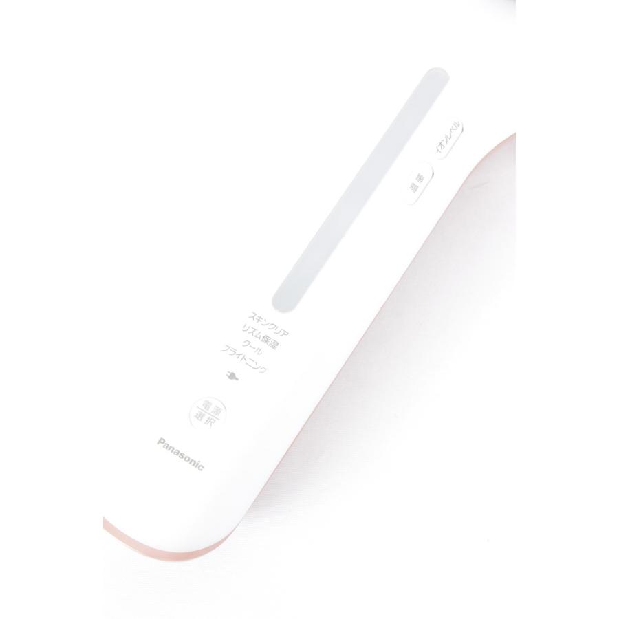 Panasonic（パナソニック） 【美品】パナソニック イオンエフェクター
