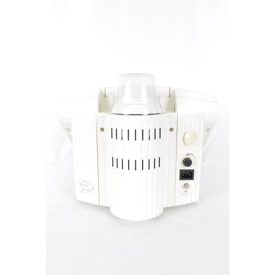 【美品】フヨウサキナ サキナミュー 美顔器 コンパクト エステマシン saqinamieux ピンク |  | 04