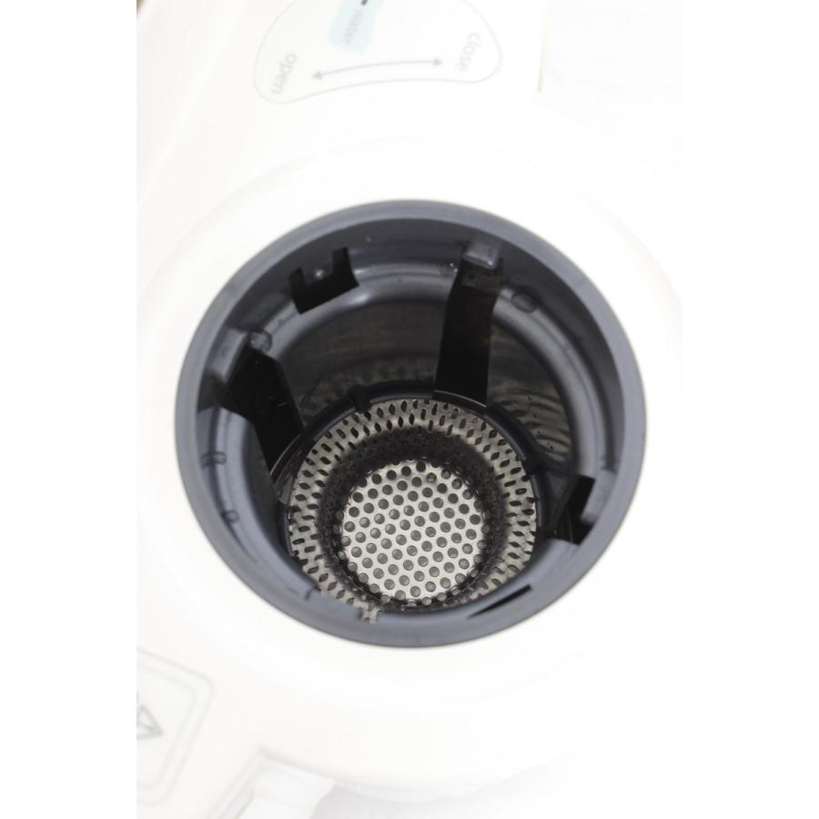 【美品】フヨウサキナ サキナミュー 美顔器 コンパクト エステマシン saqinamieux ピンク |  | 06