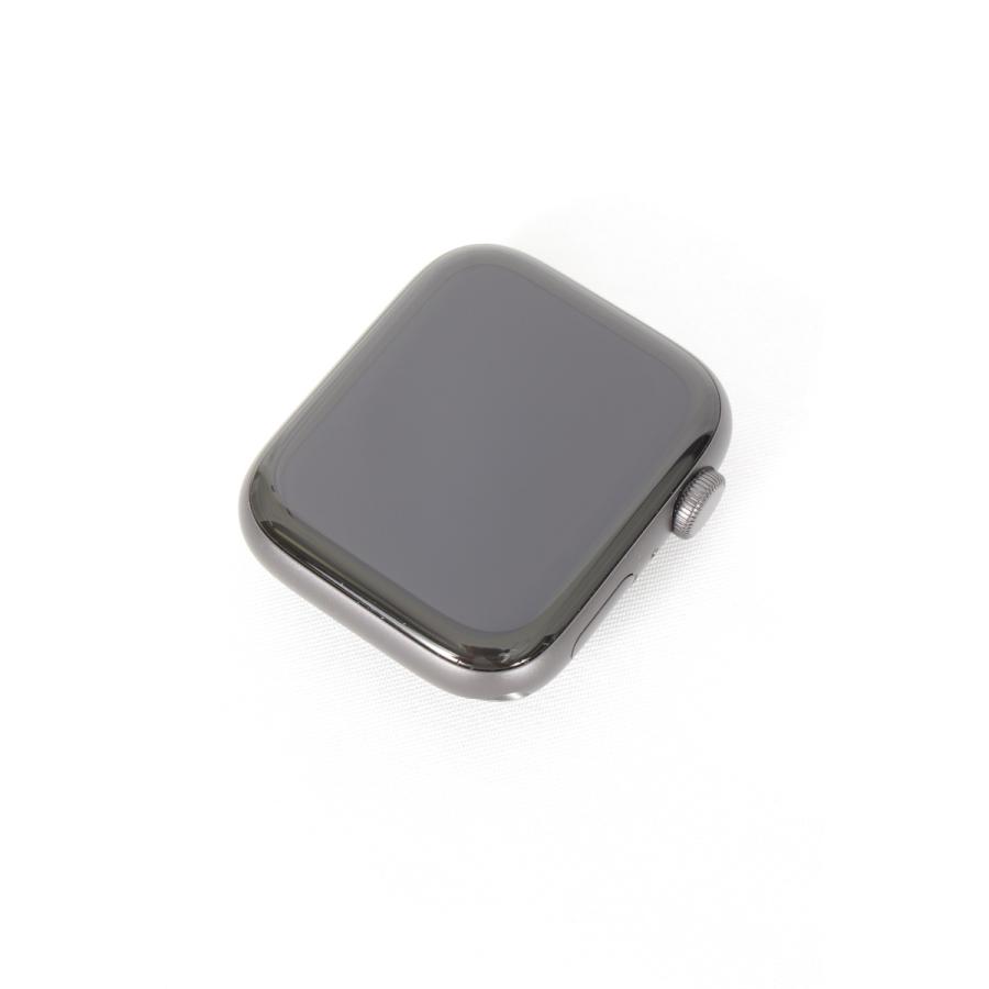 Apple 【美品】Apple Watch SE 44mm GPS MYE32J/A スペース Apple 【美品】Apple Watch SE 44mm GPS MYE32J/A スペース