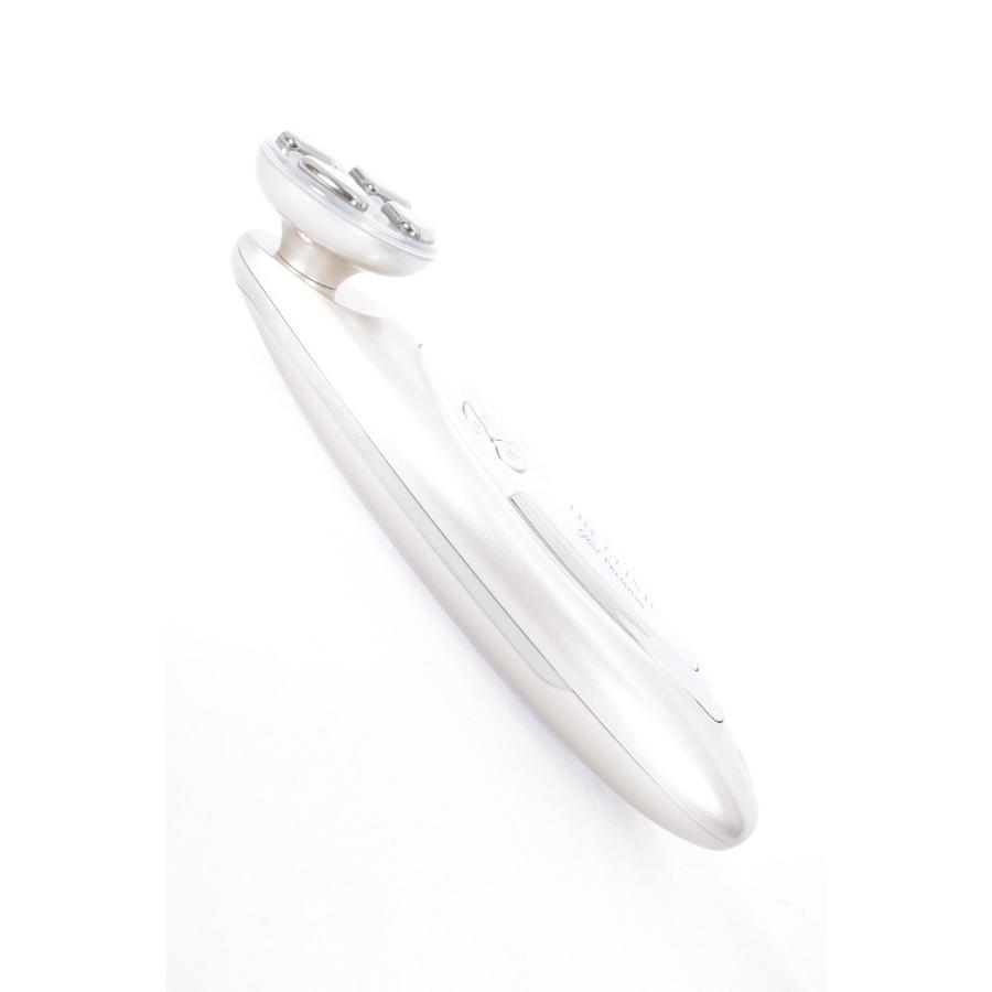 Miss Arrivo(ARTISTIC&CO.) 【美品】ミスアリーヴォ ザ Miss Arrivo(ARTISTIC&CO.) 【美品】ミスアリーヴォ ザ
